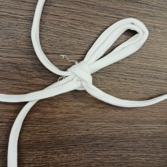 NWT Disney The Dress Shop Hunchback of Notre Dame Esmeralda dress size 3X - Picture 9 of 11